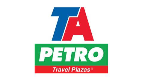 ta petro|ta petro website.